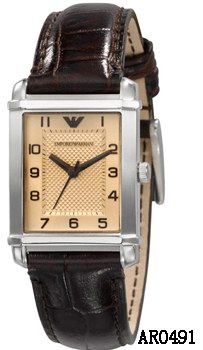 Armani watch man-108